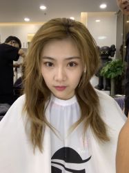 -AYO SALON