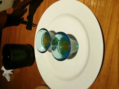 -天水蔬食料理(树德之光店)