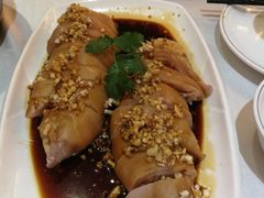 -御信客家王(洛溪店)