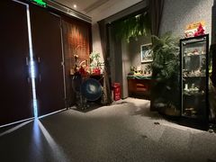 -泰适SPA馆丨精油·按摩·足道(后海地铁口店)