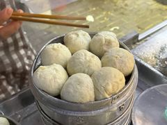 -梁憨包(南岸回龙湾店)