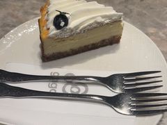 -gaga(深圳福田星河COCO Park店)