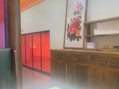 -红椒香·闽北光泽菜·宴请聚会(奥体店)