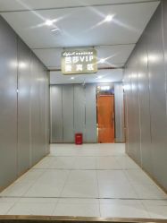 -帆拉斐婚纱摄影(春熙店)