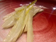 -北京王府井希尔顿酒店·秦唐中餐厅Chynna