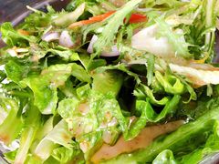 -黄家老店·非遗灌汤包(晋安路店)