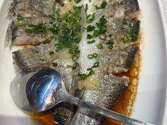 -万柳阁小馆·花园餐厅(龙潭湖店)