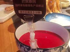 -7天优品·哈尔滨中央大街地铁站店