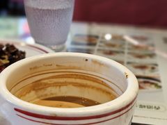-金桔香港茶餐(宝安大厦店)