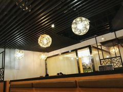 大堂-西北狼(GOGO新天地店)