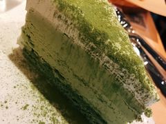 -必胜客(上地华联店)