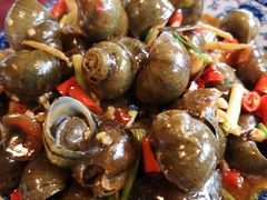 -生态苑农庄(十里画廊遇龙河店)