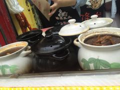 -降龙爪爪(建设路2店)
