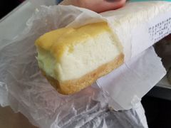 -罗莎蛋糕Rosa bread(蔡锷北店)