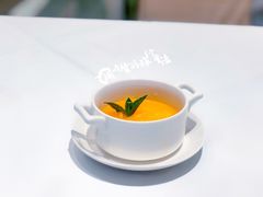 -眉州东坡(国贸店)