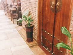 -纳福苑(亮庆餐饮分店)