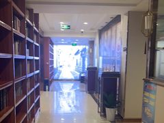 -香山湖渔家大院