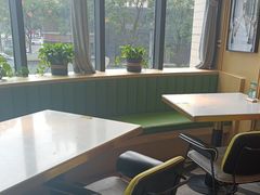 -荔粥记潮汕砂锅粥(太湖路店)