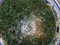 -叁宝烤肉·西安烧烤(东三爻店)
