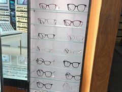 -宝岛眼镜(慈溪大润发店)