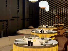 -莉莉海堂HAITANG·烤鸭(国贸商城店)