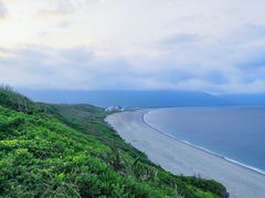 -七星潭蓝天广场