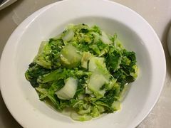 -佬麻雀·剁椒鱼头(京基KK One店)