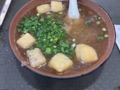 -常鲜德乐购迎桂馒头店(麻巷公寓店)