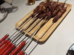-诺澜美食