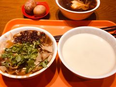 -年巴羊肉铺老铜锅(梅江店)