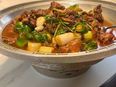 -映像威海·海鲜味道(市区店)