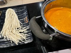 -呷哺呷哺(西单大悦城店)