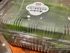 -春盛渔府(牛首山店)