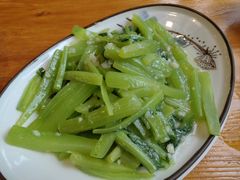 -粉巷13號陕菜馆