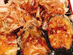 -北李妈妈菜·海肠捞饭(开发区万达店)
