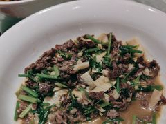-最爱妈妈菜·宜春本地菜(一店)