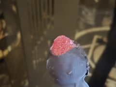 -北京九华山庄会展酒店
