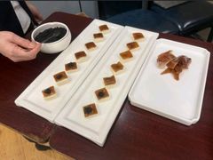 -海景壹号大酒店(惠钱路店)