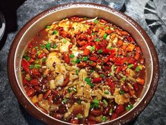 -旅宁鸡汤馆(张之洞路店)