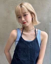 -木北造型