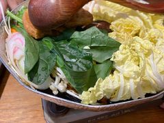 -稻前Taoki(方圆荟店)