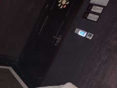 -花悦四季足道会所(钟家村店)