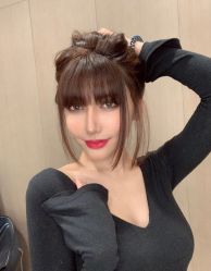 -P.STYLE派斯造型