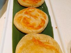-粤点越有·茶点·粤菜(樵岭国际店)