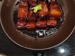 -味钱塘·钱塘渔鲜·地道江浙菜(宋城店)