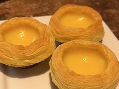 -金鼎轩(方庄天坛店)