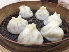 -珊珊小笼馆(仙霞路店)