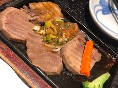 -万鱼亭·鹤家日本料理(南通青年中路店)