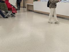 -山东大学齐鲁医院(青岛院区)