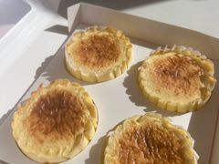 -东关街美食广场